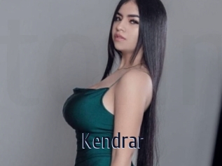 Kendrar