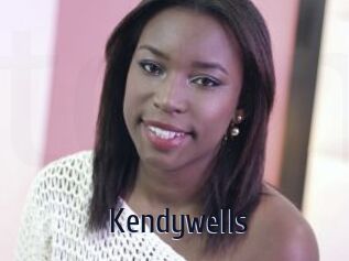 Kendywells