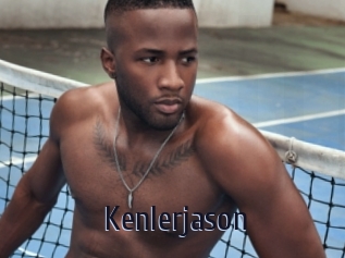 Kenlerjason