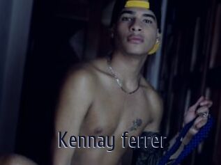 Kennay_ferrer