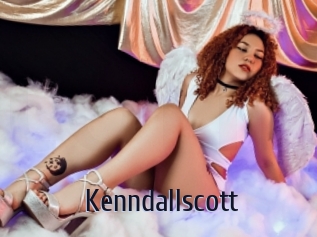Kenndallscott