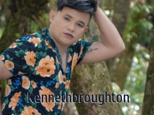 Kennethbroughton