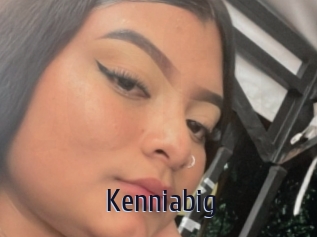 Kenniabig