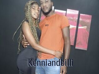 Kenniandbilli