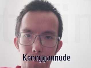 kennygannude Topp Finder
