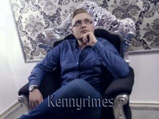 Kennyrimes
