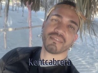 kentcabrera Topp Finder