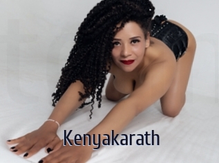 kenyakarath Topp Finder