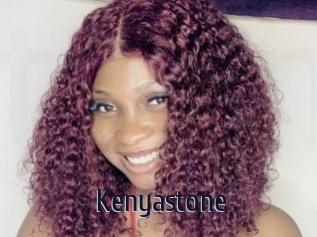 Kenyastone