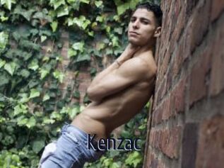 Kenzac
