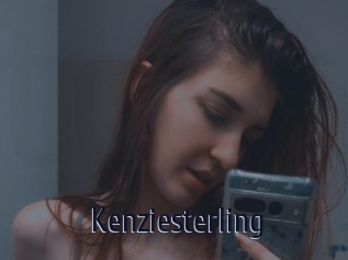 Kenziesterling
