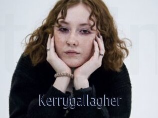 Kerrygallagher