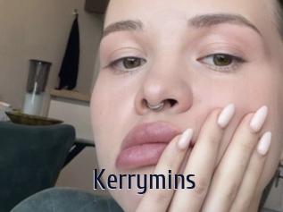 Kerrymins