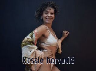 Kessie_horvat18