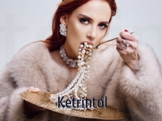 Ketrintol