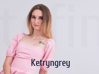 Ketryngrey