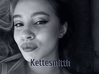 Kettesmitth