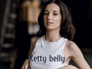 Ketty_belly