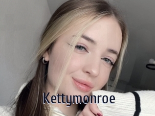 Kettymonroe