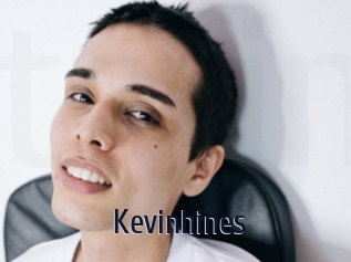 Kevinhines