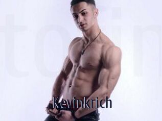kevinkrich Topp Finder