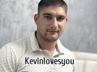 kevinlovesyou Topp Finder