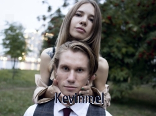 Kevinmel
