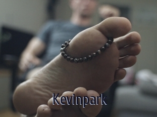 Kevinpark