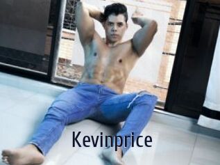 Kevinprice