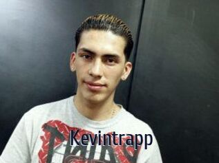 Kevin_trapp