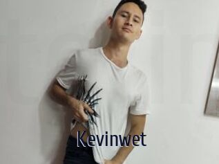 Kevinwet