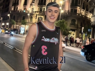Kevnick_21