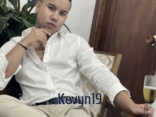 Kevyn19