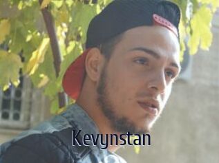 Kevynstan