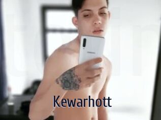 Kewarhott