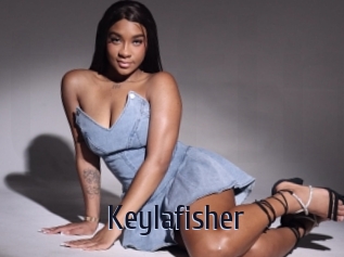 keylafisher Topp Finder
