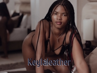 Keylaleather