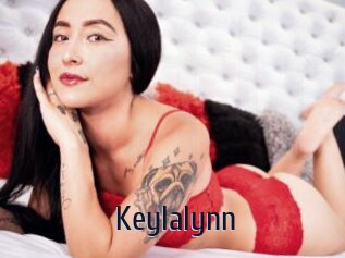 Keylalynn