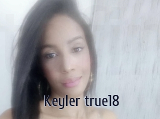 Keyler_true18