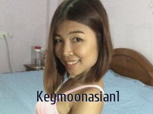 Keymoonasian1