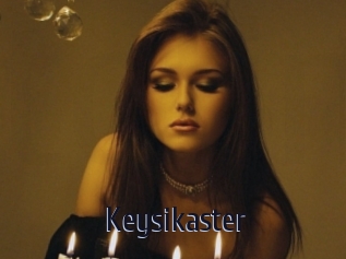 Keysikaster