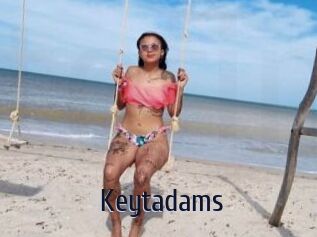 Keytadams