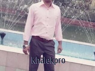 Khalekpro