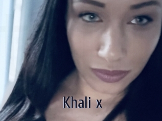Khali_x