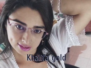Khalifa_gold