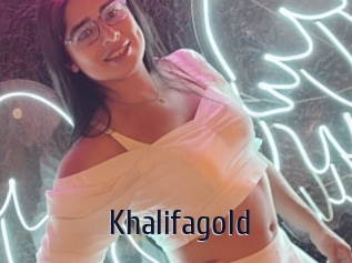 khalifagold Topp Finder