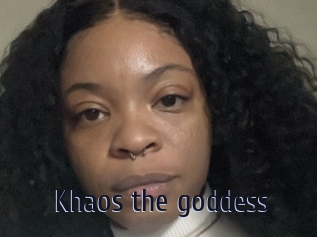Khaos_the_goddess
