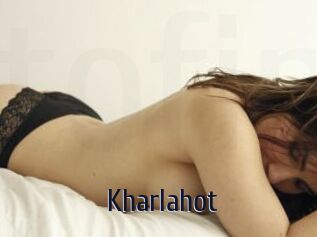 Kharlahot