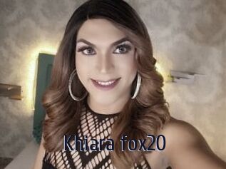 Khiara_fox20