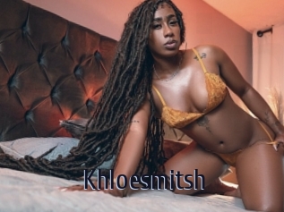 Khloesmitsh